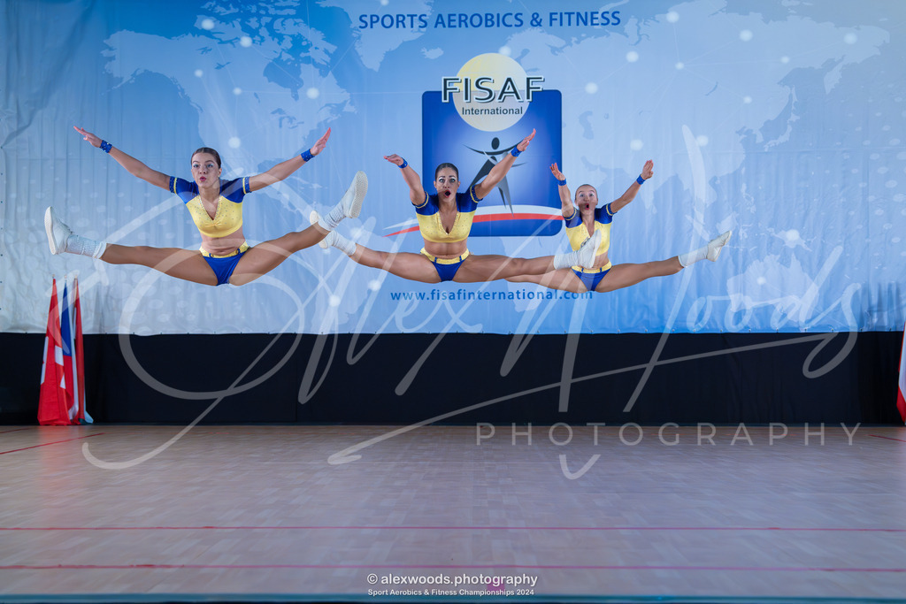 20240602_150818_AlexWoods_SA905507-5-Enhanced-NR | Alex Woods Photography