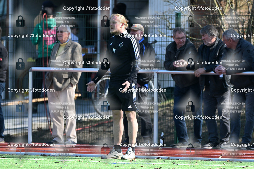 DSC_0190 | fotododen.de präsentiert ein umfangreiches Sportfoto Archiv mit Aufnahmen aus verschiedenen Sportarten im Raum Ostfriesland.