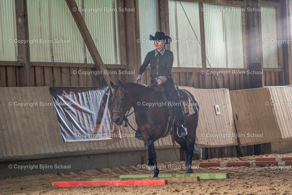 SBS04295 | BS-foto
