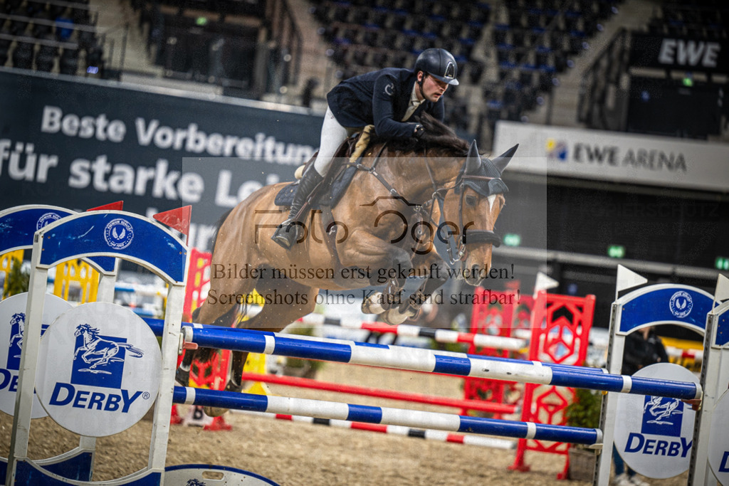 DOS_0116 | Entdecke hochwertige Reitturnierfotos von Foto Oger. Professionell, emotional und authentisch – jetzt Lieblingsmomente im Shop bestellen.Deutschlandweite Turnierfotografie. - Realisiert mit Pictrs.com