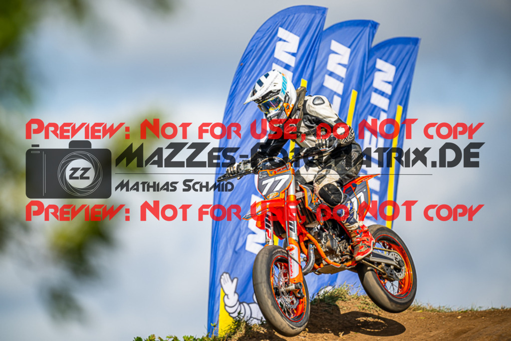 MaZZes_FotoMatrix_230930_4668 | ROOKIES