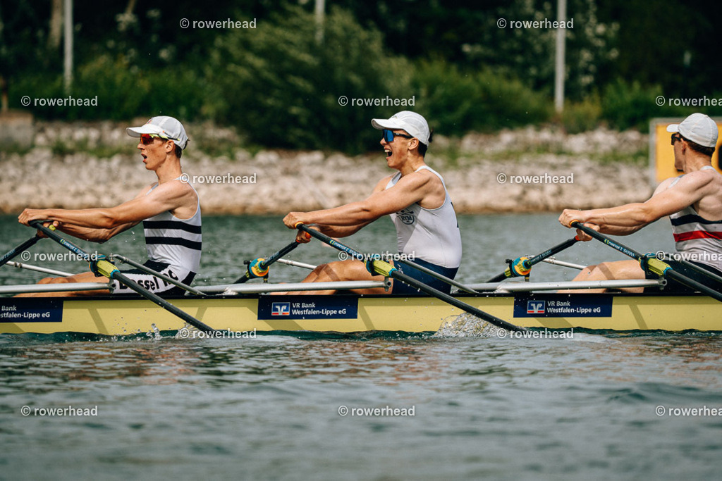 20250622_rowerhead_R18_S0904_DSC07416 | rowerhead - Realisiert mit Pictrs.com