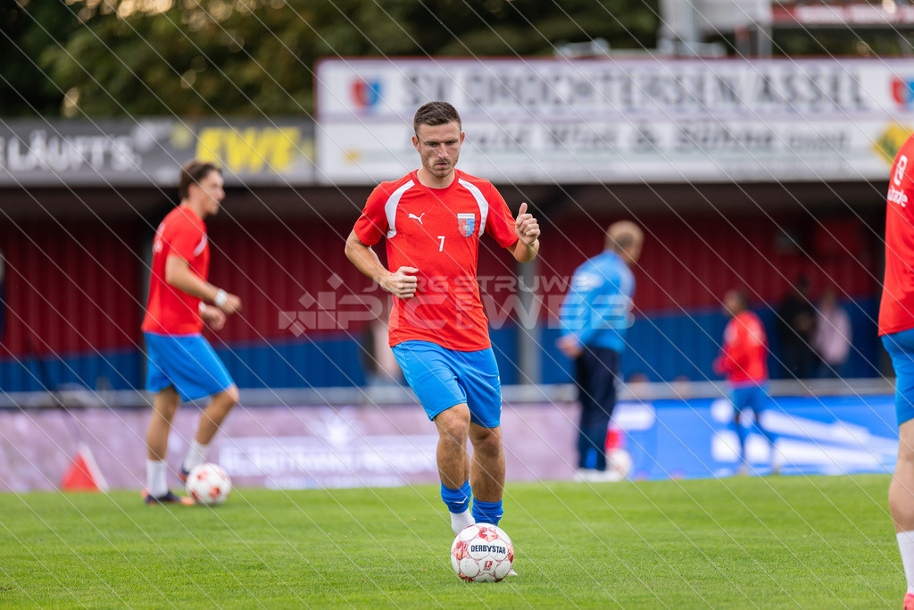 20260821_Picselweb-Fotografie_1R1_0060 | Dein Fotograf aus dem Landkreis Stade für Sport und Events - Realisiert mit Pictrs.com
