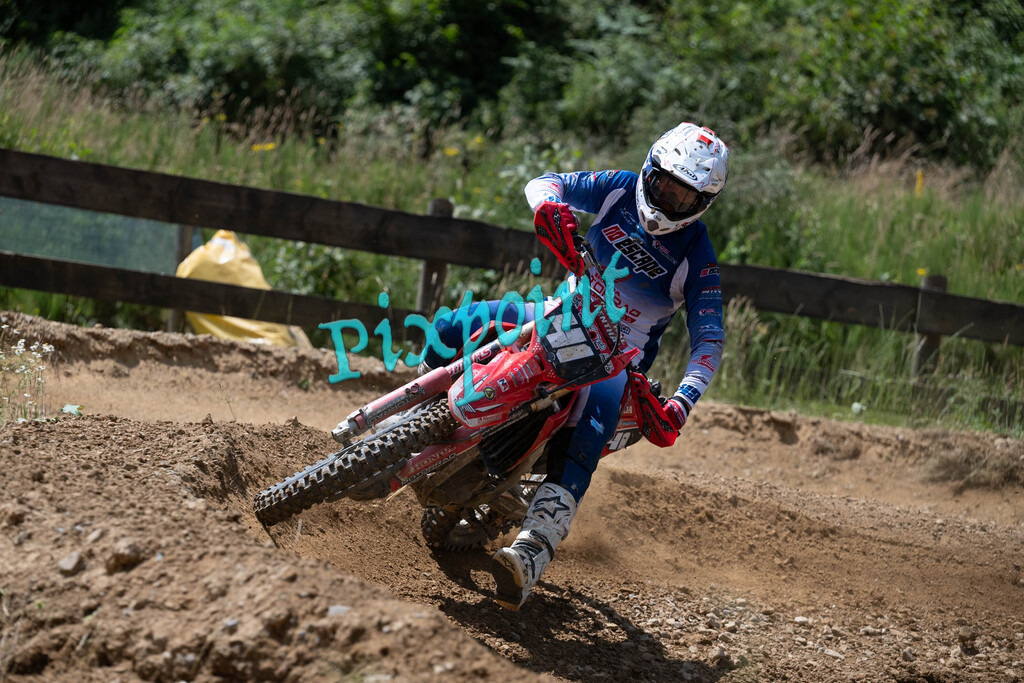 MX Cup Bielstein-167 | pixpoint - Realisiert mit Pictrs.com