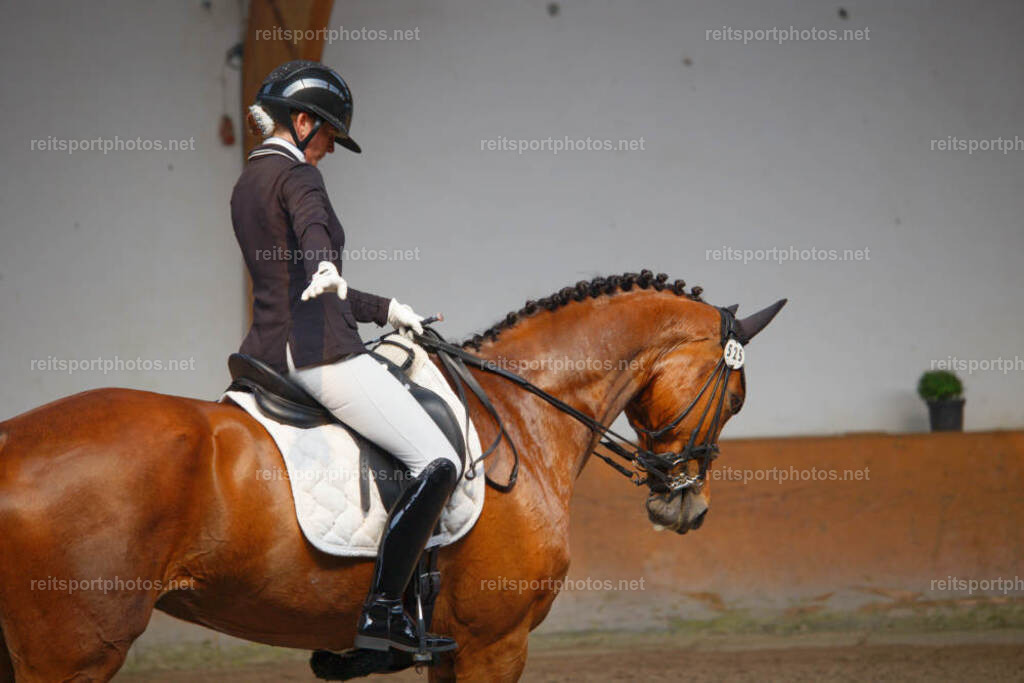 JHE_1838 | JoYa Fotografie - Realisiert mit Pictrs.com
