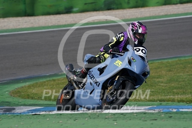 2022_05_09_PBK_14233 | Sportfotografie; SlowMotion; Video; Rennstrecke; Hafeneger; Speer; Racing; RSE; BMW; CBO; Trackday; Motorsportarena; Hockenheimring; Brno; Most; Barcelona; Valencia