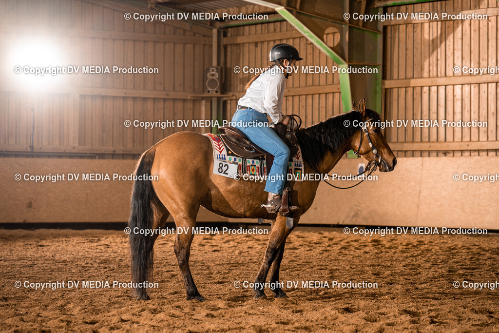 BAL00943 | dv-media-shop - Realisiert mit Pictrs.com