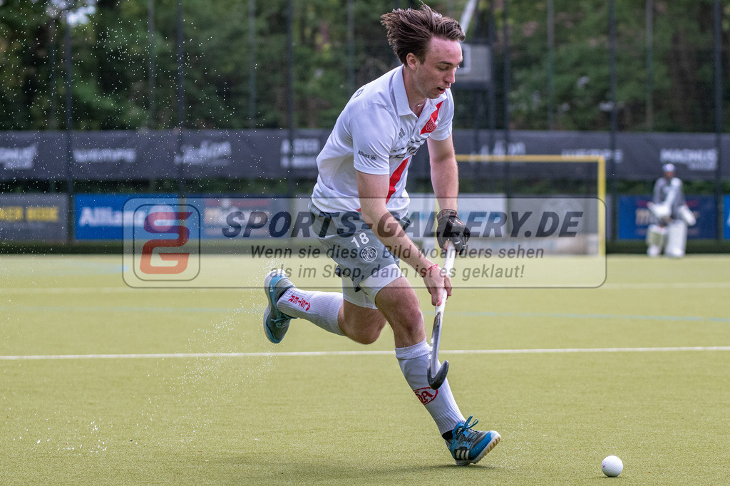 SM_20250503-D85_9628 | 1.Bundesliga Feld - Rückrunde (M) DCADA  - GTHGC / 5:1 (1:0)