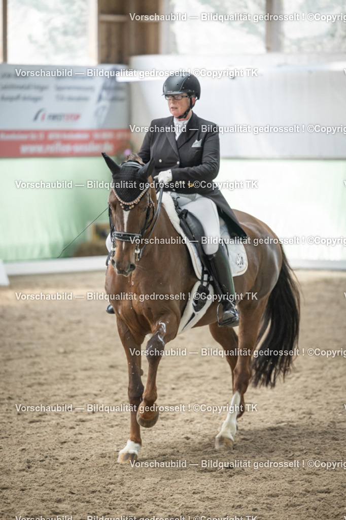 _D5A5343 | Emotionale Pferde- & People-Fotografie rund um Heidelberg, Leimen & Umgebung. Natürliche Fotos von Pferd, Mensch & Familie. Jetzt Termin sichern!