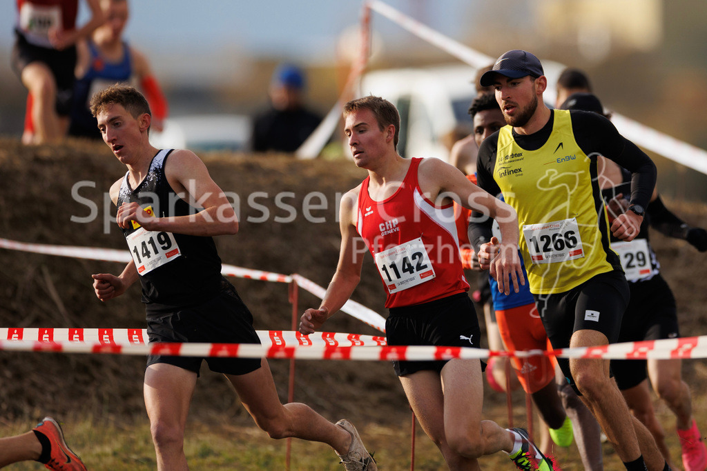 79-5M1A1898 | sparkassencross