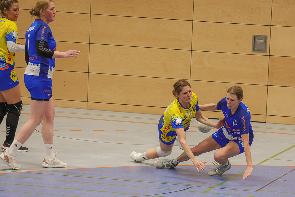 TvBorkenIII_SVN_220325_171 | Bildergalerie von Sport-Ereignissen aber auch von weiteren spannenden Dingen - nicht nur vom Niederrhein. In Anlehnung an den bekannten Spruch von Hanns Dieter Hüsch heißt das Motto: "Niederrhein ist überall".  - Realisiert mit Pictrs.com