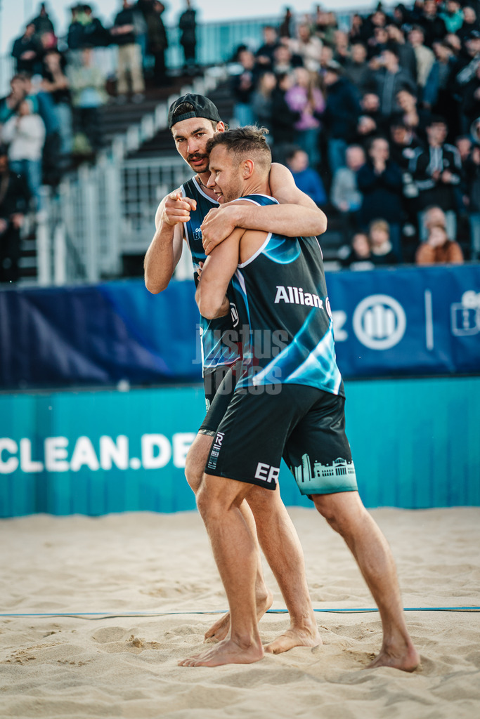 @justus.fotos-20230602-DSC08347 | sportfotografie mit justus stegemann