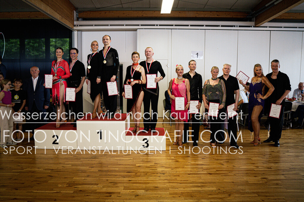 Trophy_Master_II_B_Lat-1 | (c) TINOGRAFIE.COM