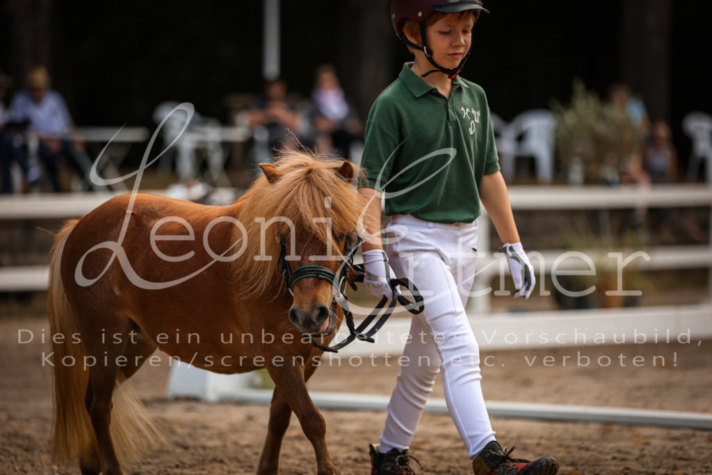 01.So00115 | Leoni Ertmer Photography - Realisiert mit Pictrs.com