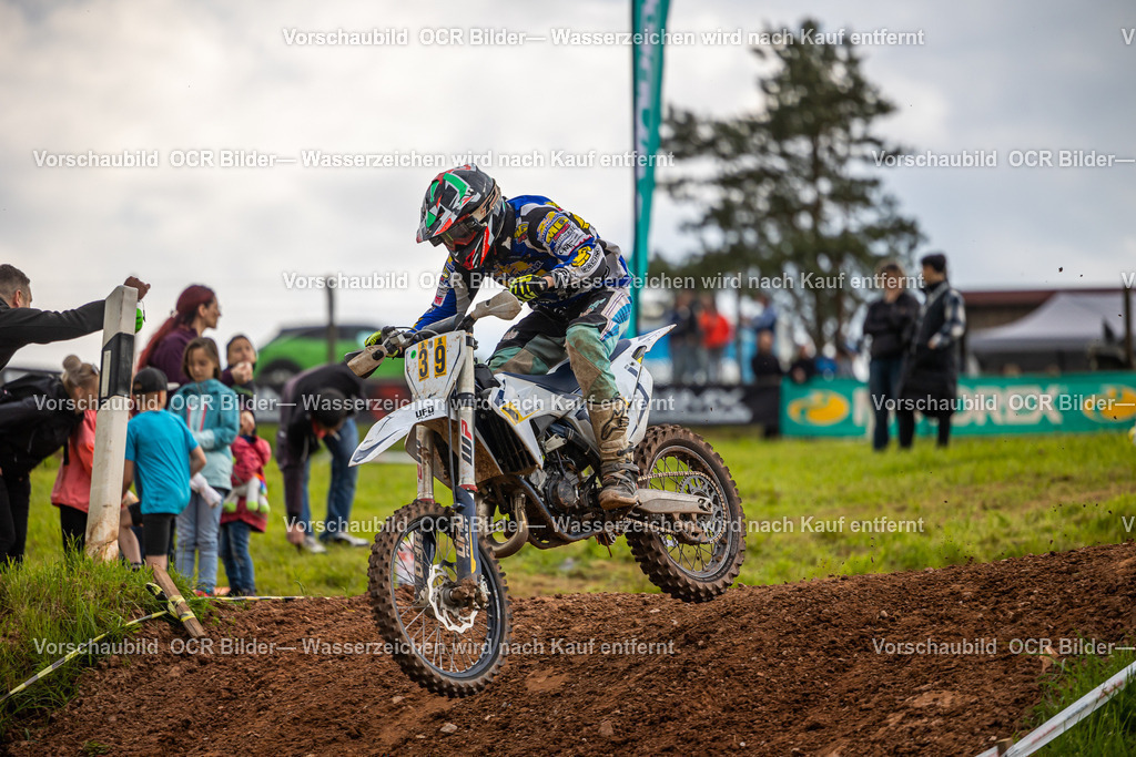 GCC Walldorf Sa R6BC1A3053 | OCR Bilder Fotograf Eisenach Michael Schröder