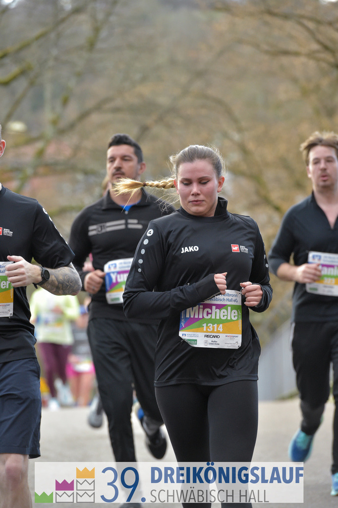 39. 3Koenigslauf 2025 | 20250106_3koenigslauf - Realisiert mit Pictrs.com