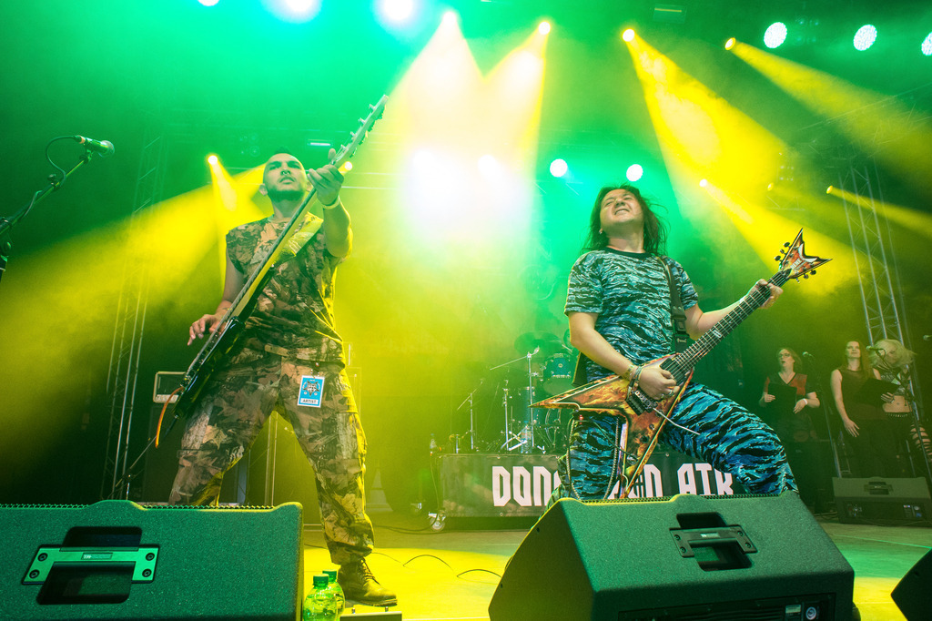 SSW_7111 | Fotograf Köln - Realisiert mit Pictrs.com