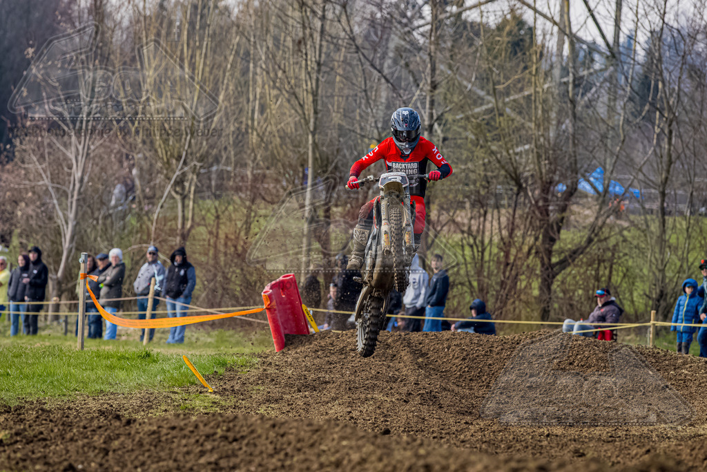 070A4275 | #Bäretswil #SAM #Motocross #MXRS #schweizerischerAutoMotorradfahrerVerband #motocrossphotography #motocrossfotografie