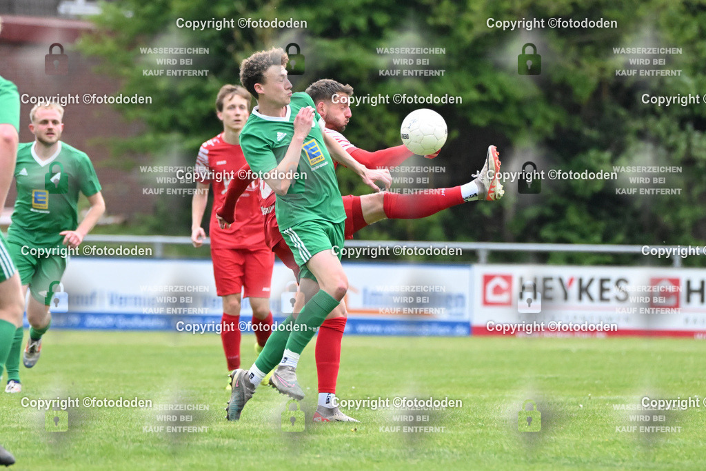 DSC_8808 | fotododen.de präsentiert ein umfangreiches Sportfoto Archiv mit Aufnahmen aus verschiedenen Sportarten im Raum Ostfriesland.
