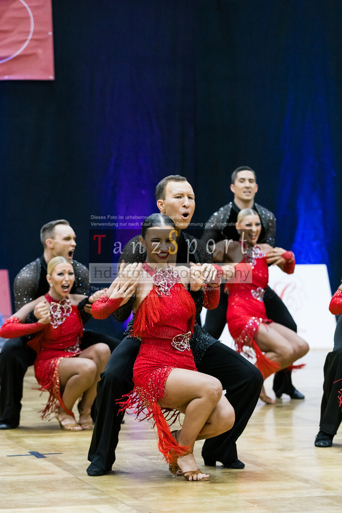IMG_2258 | Tanzsportbilder, Standardtanz, Lateintanz, WDSF, DTV, LTVB, dancecomp, goc, hessen tanzt, blaues band der spree, walzer, tango, wiener walzer, slowfox, quickstepp, samba, rumba, cha-cha-cha, paso doble. jive, hd-kroft photography, turniertanzsport
