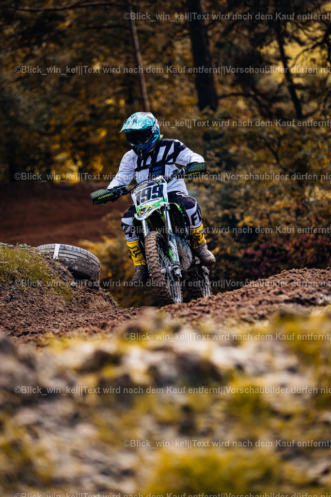 E68A6587 | blick_win_kel