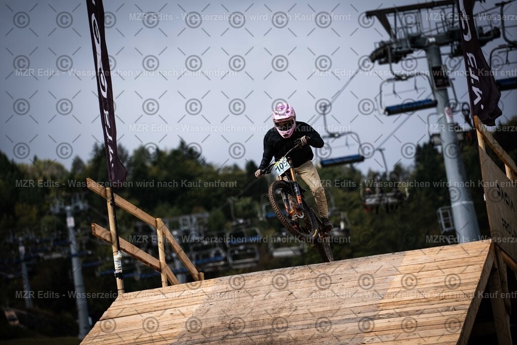 ixs-edc-kranjskagora-146 | mzredits - Realisiert mit Pictrs.com