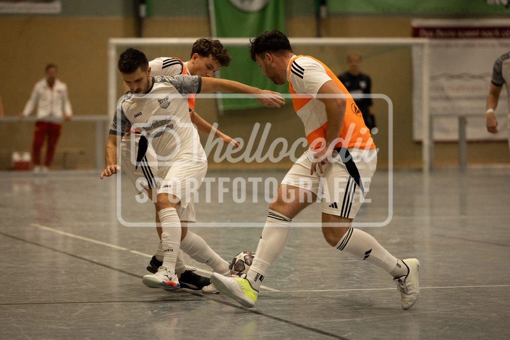 Indoor_Cup_Belm_2025-45 | BW Hollage 2 - TSV Venne - Realisiert mit Pictrs.com