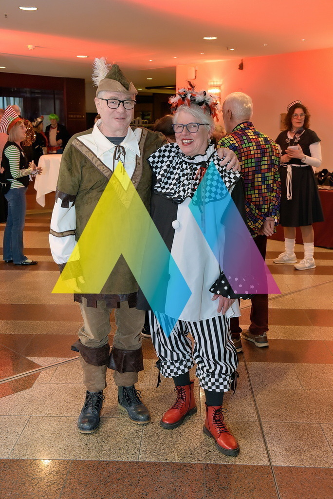 TOM_8800 | Eventfotografie