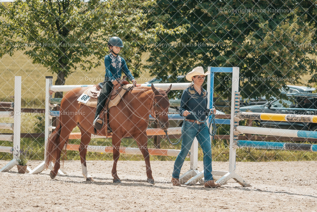 DSC01665 | ikphotography - Realisiert mit Pictrs.com