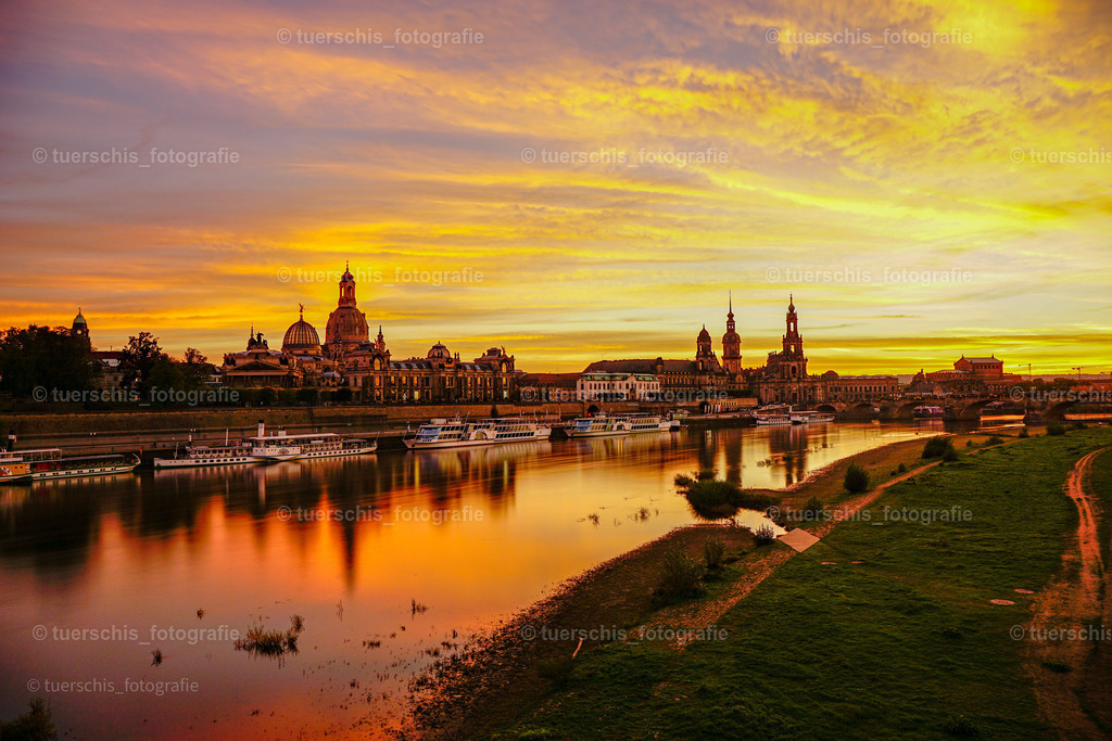 _DSC0020 (1) | tuerschis_fotografie - Realisiert mit Pictrs.com