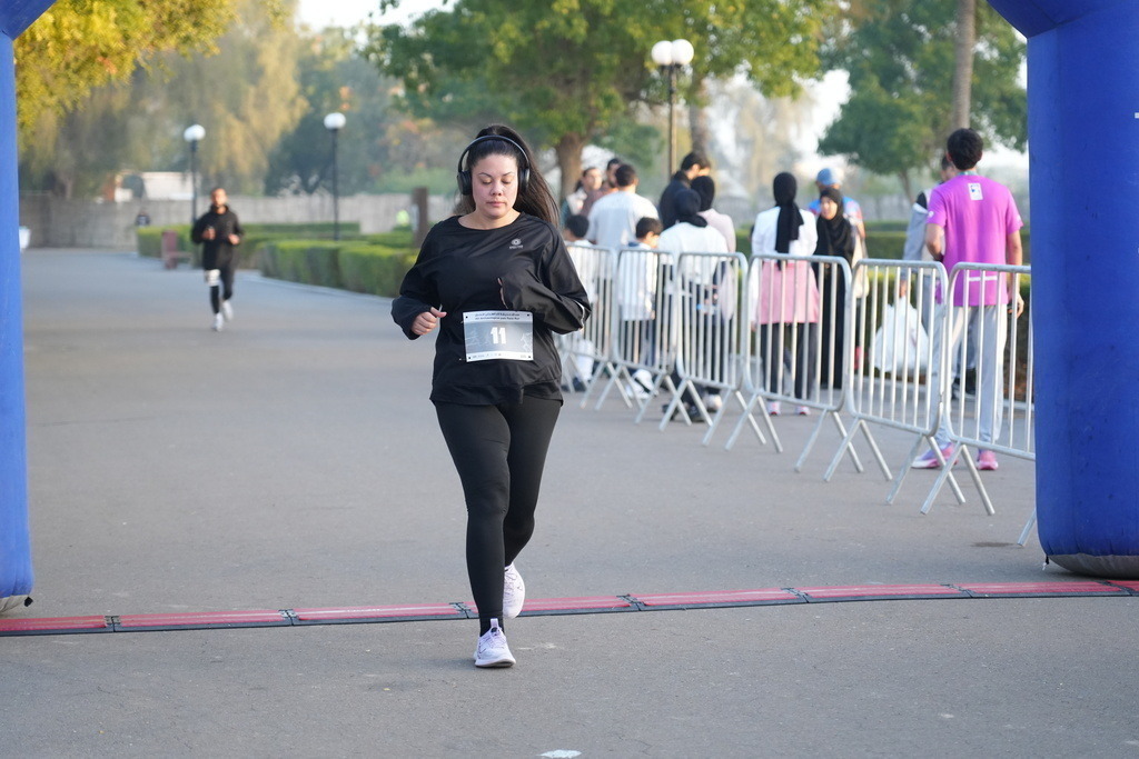 20260131_032349000_iOS 3 | aspiresports