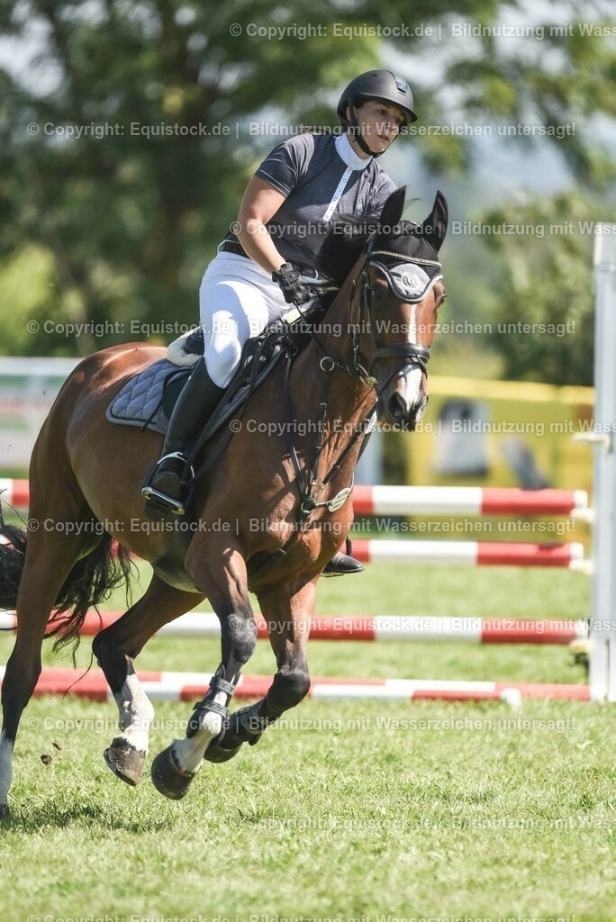20230909_18_Springen_L_KSK-Böblingen_0069 | Foto: Thomas Hartig