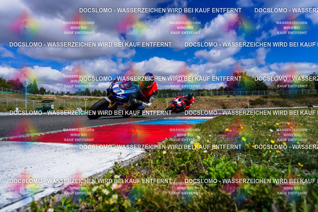 2026_09_06_PBK_33040_LRX | Sportfotografie; SlowMotion; Video; Rennstrecke; Hafeneger; RSE; Speer; Trackday; Motorsportarena; Hockenheimring; Brno; Most; Barcelona; Valencia, Benny; Kaetzmer;
