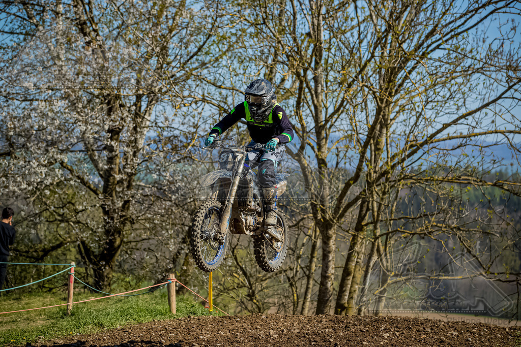 AS7I3439 | EeaA-Entertainment fotografiert für den SAM - Schweizerischer Auto- und Motorradfahrer-Verband und das Motor Journal in der Sparte Motocross, MX Photographie, Schweiz, SAM, MXRS, Swiss MX Network, Motocross Fotografie, MX Fotografie, Fotograf, Photographi
