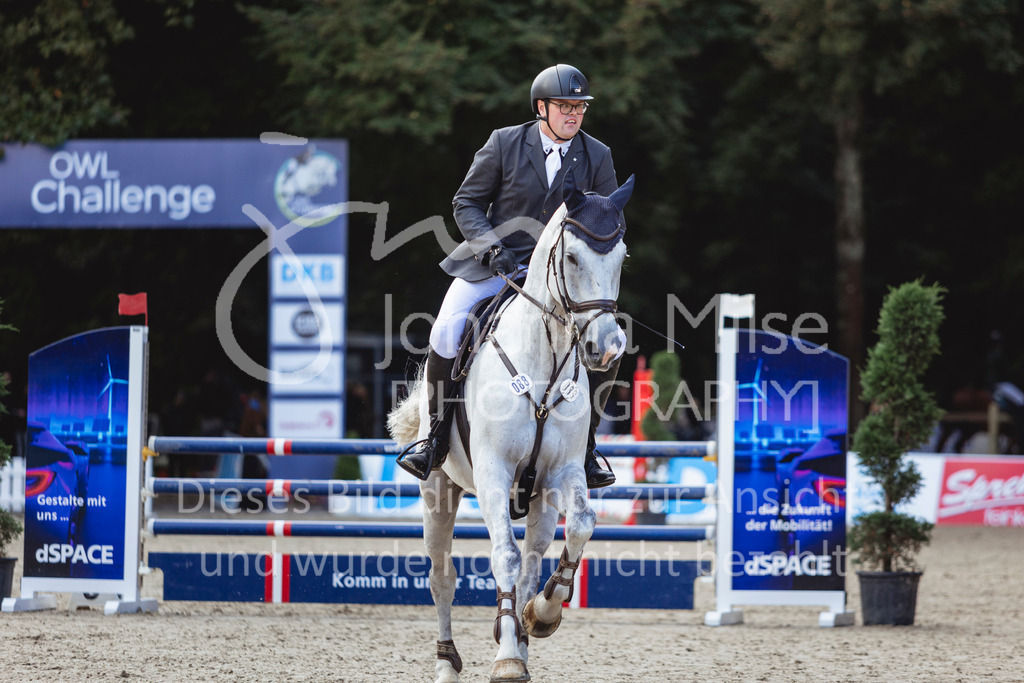 240912_OWLCh_AmateurS-227 | Deine schönsten Turniermomente als professionelle Fotos! Entdecke hochwertige Pferdesport-Fotografie im Online-Shop. Jetzt Fotos finden & bestellen!