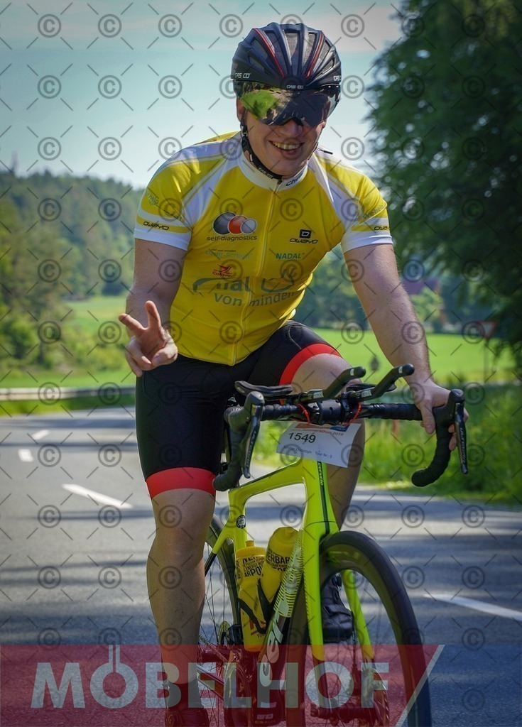 cyclist-4276076_1280 | Rad, Jura, Radmarathon, Lupburg, Radtouren, BDR,  - Realisiert mit Pictrs.com