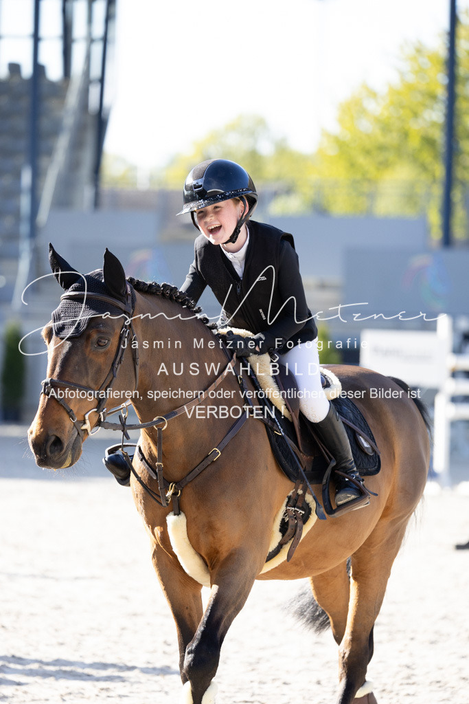 126A7653 | jasminmetznerfotografie