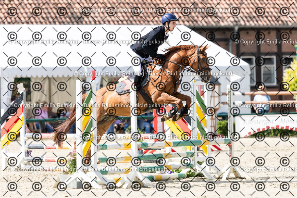 CL5A6671 | Emilia Reinking Fotografie - Realisiert mit Pictrs.com