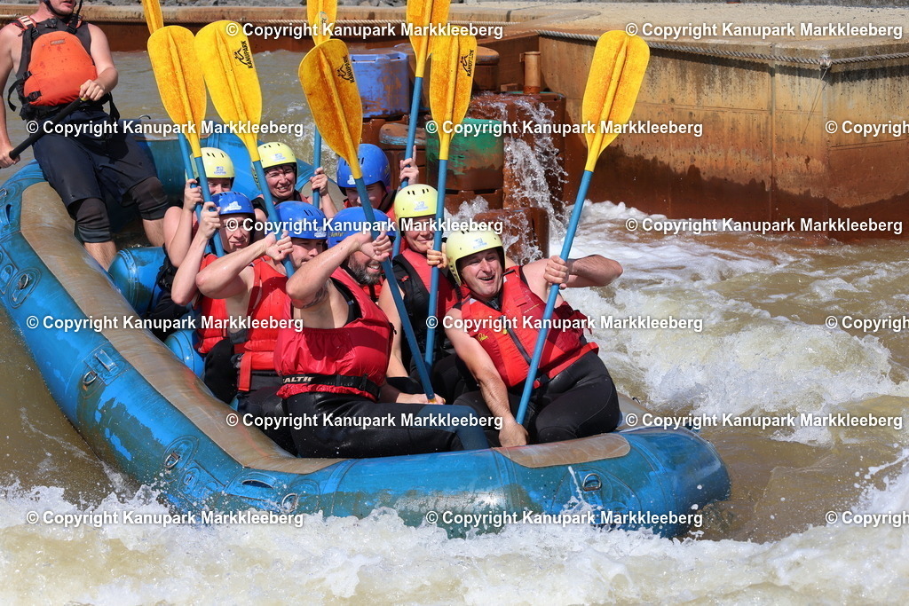 09.08.2025 15  Uhr0014 | fotodienst-kanupark - Realisiert mit Pictrs.com