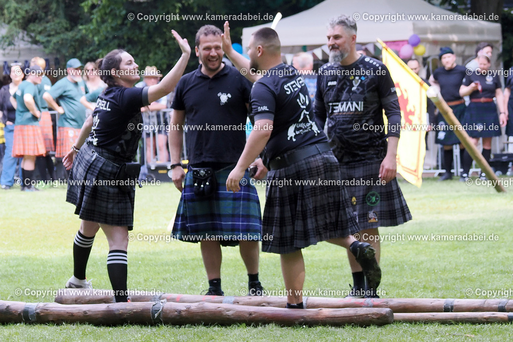 Highland Games 2026 in Kempen | Highland Games 2026 in Kempen - Realisiert mit Pictrs.com