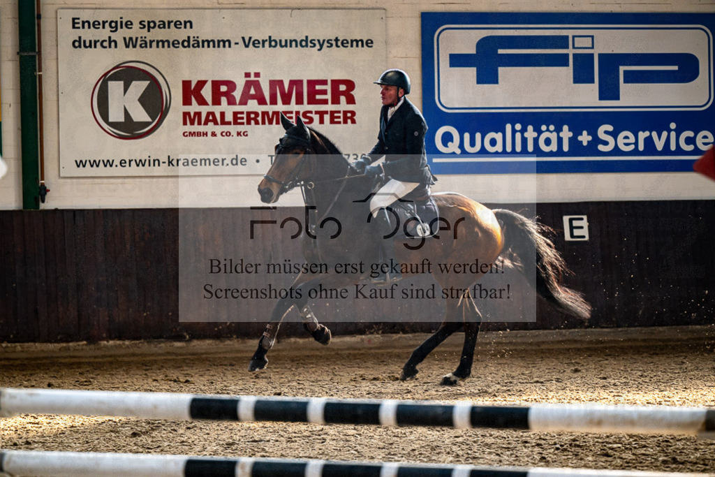 20240308-DOS_3205 | Entdecke hochwertige Reitturnierfotos von Foto Oger. Professionell, emotional und authentisch – jetzt Lieblingsmomente im Shop bestellen.Deutschlandweite Turnierfotografie. - Realisiert mit Pictrs.com