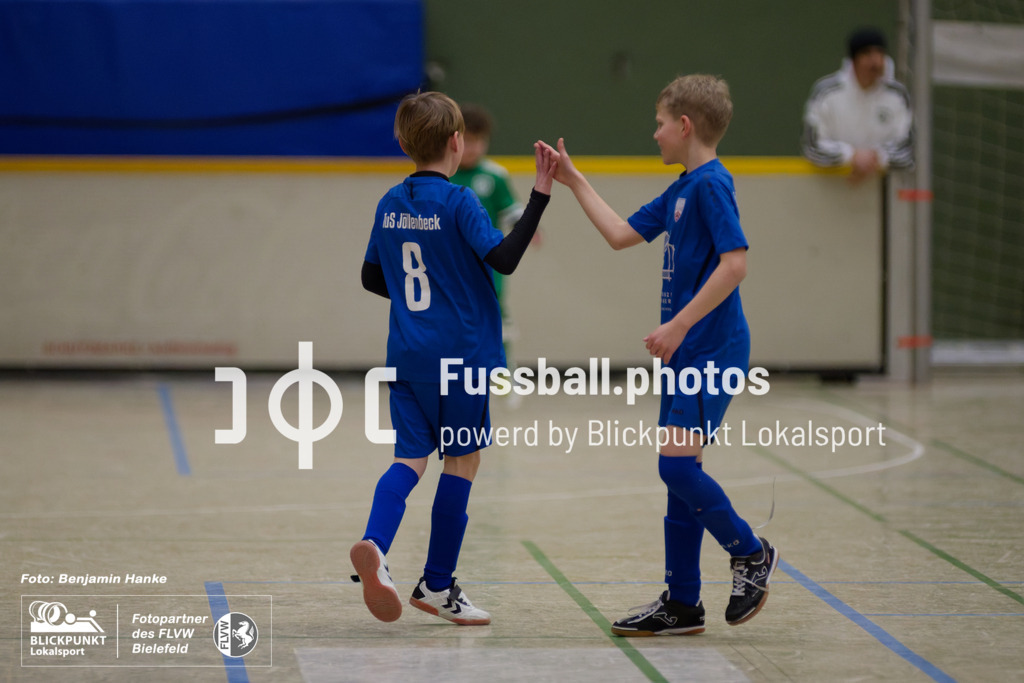 20260102_U11_Turnier_Werther_121 | Blickpunkt Lokalsport - Realisiert mit Pictrs.com