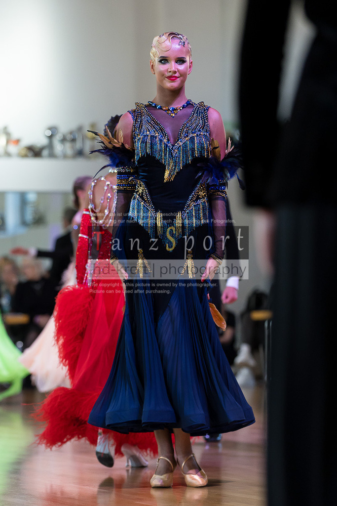 20240615_DM-Jun2-Kombi_11250 | Tanzsportbilder, Standardtanz, Lateintanz, WDSF, DTV, LTVB, dancecomp, goc, hessen tanzt, blaues band der spree, walzer, tango, wiener walzer, slowfox, quickstepp, samba, rumba, cha-cha-cha, paso doble. jive, hd-kroft photography, turniertanzsport