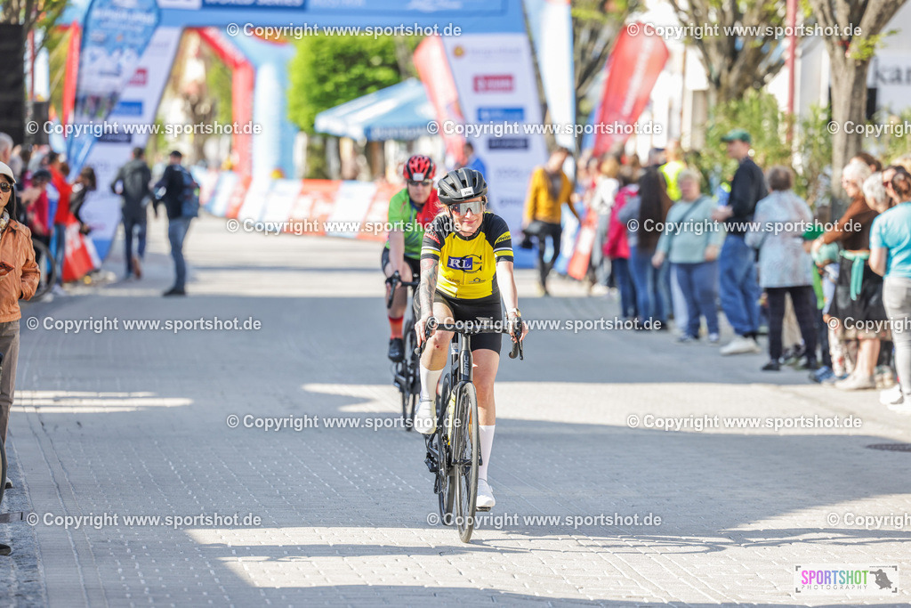 VJ__6587 | Neusiedlersee Radmarathon #neusiedlerseeradmarathon #neusiedlersee #nrm26 #yourpictrs #sportshot_your_pictrs