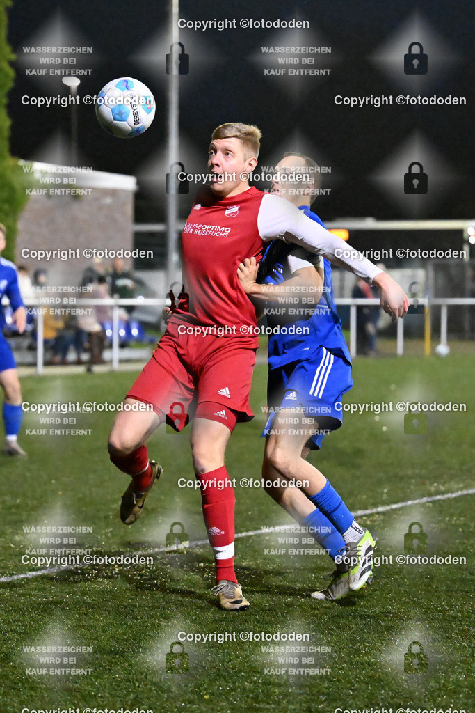 DSC_3054b | fotododen.de präsentiert ein umfangreiches Sportfoto Archiv mit Aufnahmen aus verschiedenen Sportarten im Raum Ostfriesland.