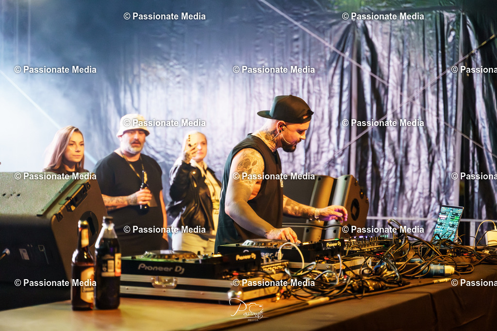 DSC02004 | Passionate Media, dein Fotograf aus Brandenburg, Märkisch Oderland, im Bereich Motorsport, Autos und Motorräder sowie Events und auch Hunde. Shootings oder auch Eventbegleitungen können bei mir gebucht we