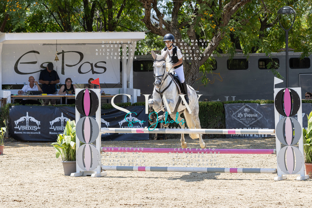 IMG_1095 | s-jay-photography - Realisiert mit Pictrs.com