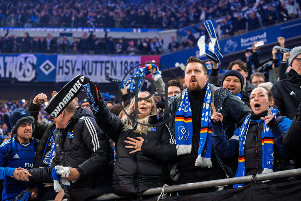 13.Spieltag HSV - Werder Bremen_SC-32 | Philipp-Heist - Realisiert mit Pictrs.com