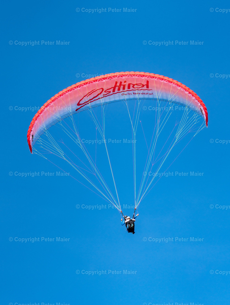 Osttirol_Tandem_Herbst-897 | piet_flosse