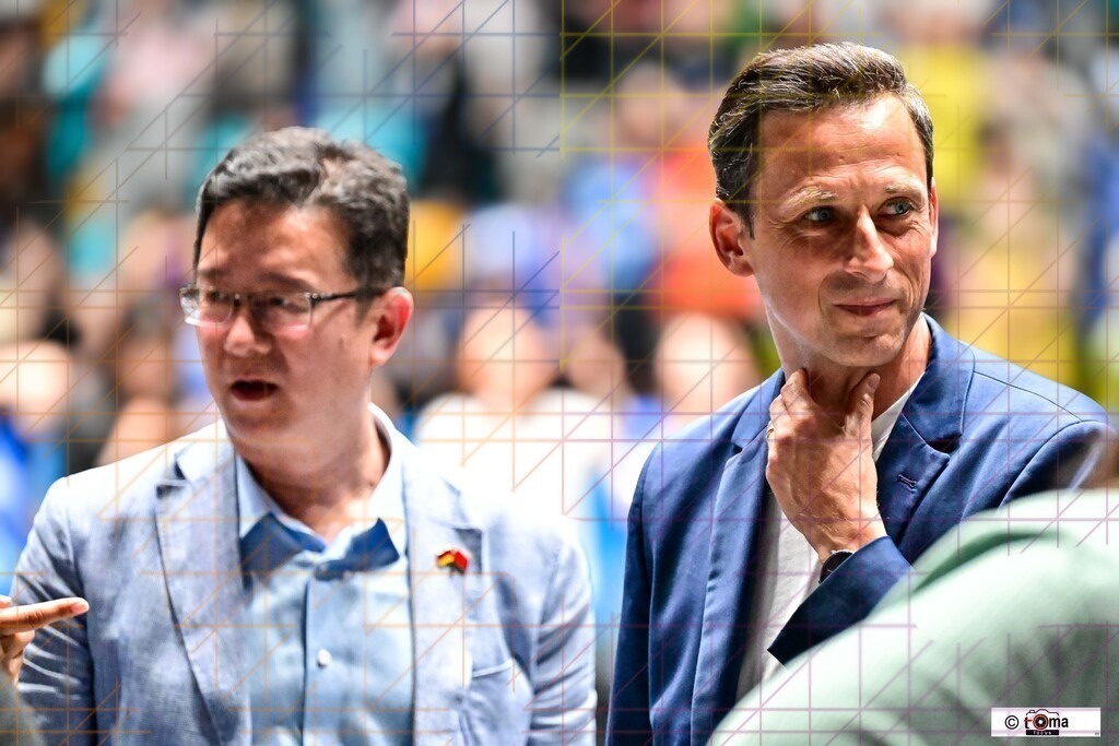 TTBL Final4 31.05.2026 (131 von 190) | professionelle Sport- und Eventfotografie von Tomafocus – dynamische Bilder, emotionale Momente und hochwertige Aufnahmen für jeden Anlass. - Realisiert mit Pictrs.com